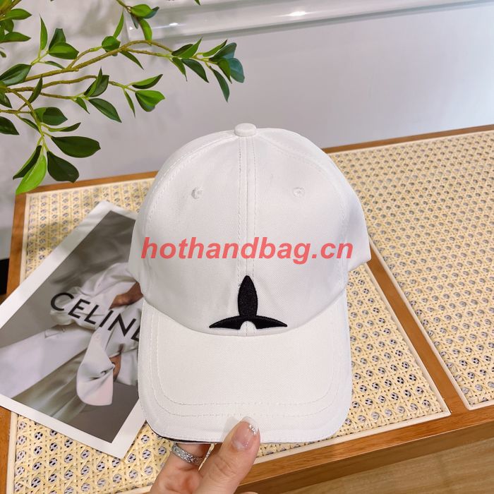 Louis Vuitton Hat LVH00183